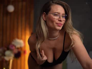 Sexshow-Bild von brandywhite Sexshow-Bild von brandywhite