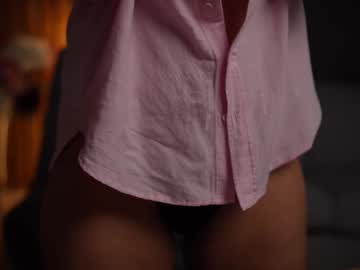 Sexshow-Bild von brandywhite Sexshow-Bild von brandywhite