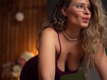 Sexshow-Bild von brandywhite Sexshow-Bild von brandywhite