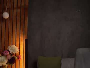 brandywhite's sex show image