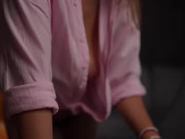 brandywhite's sex show image