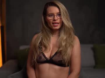 brandywhite's sex show image