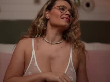 Изображение секс-шоу модели brandywhite