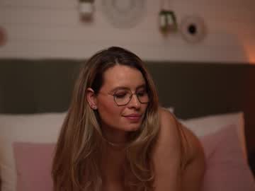 Изображение секс-шоу модели brandywhite