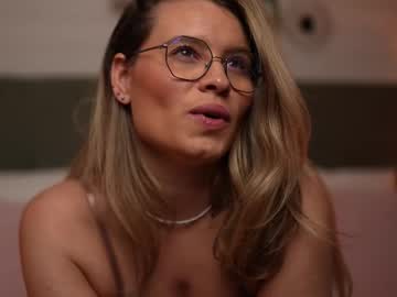 Изображение секс-шоу модели brandywhite