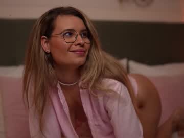 Изображение секс-шоу модели brandywhite