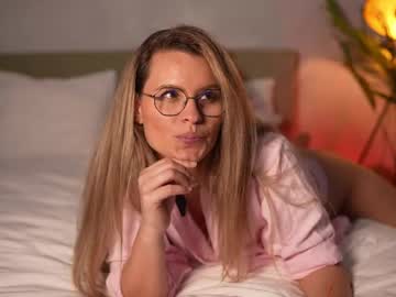 brandywhite's sex show image