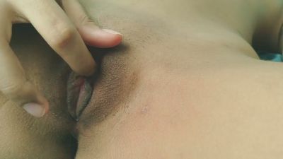 Babyfacepat's sex show image Babyfacepat's sex show image