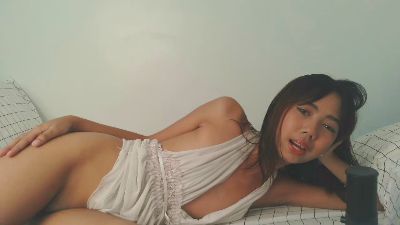 Babyfacepat's sex show image Babyfacepat's sex show image