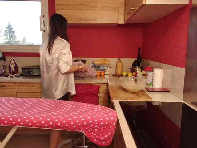 Изображение секс-шоу модели Lexa-del-mar Изображение секс-шоу модели Lexa-del-mar