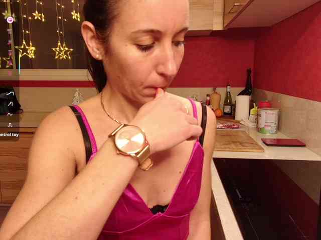 Lexa-del-mar's sex show image Lexa-del-mar's sex show image