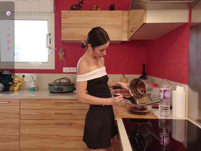 Lexa-del-mar's sex show image Lexa-del-mar's sex show image