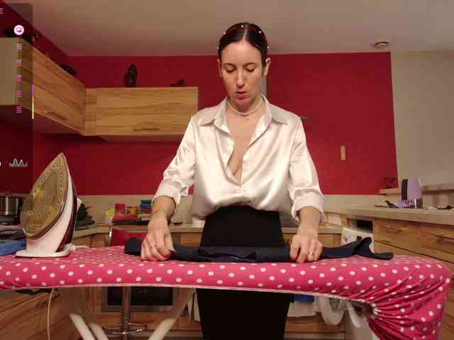 Lexa-del-mar's sex show image Lexa-del-mar's sex show image