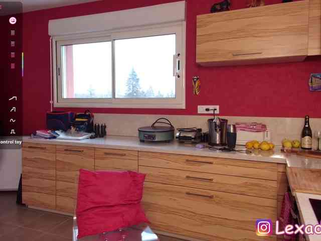 Изображение секс-шоу модели Lexa-del-mar