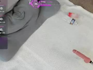 peachespanties123's sex show image