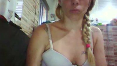 Изображение секс-шоу модели barbiezinhaa1