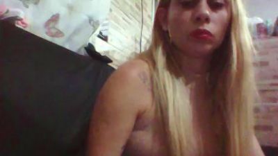 Изображение секс-шоу модели barbiezinhaa1