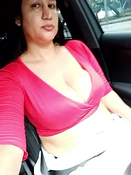 keilymadam's sex show image