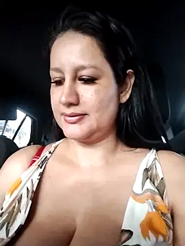 keilymadam's sex show image