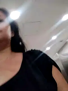 keilymadam's sex show image