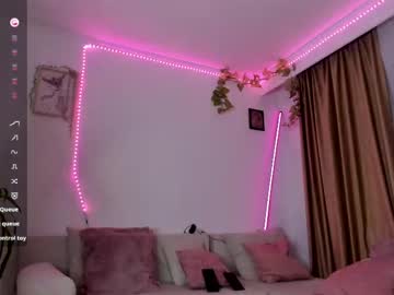 babyyvenom's sex show image babyyvenom's sex show image