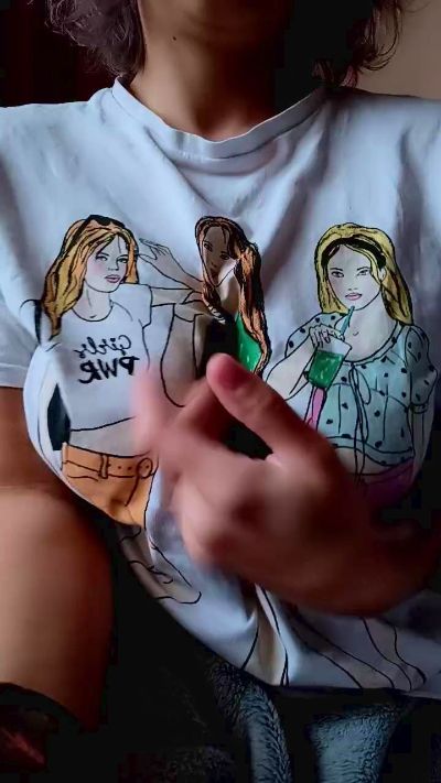 duerosse's sex show image