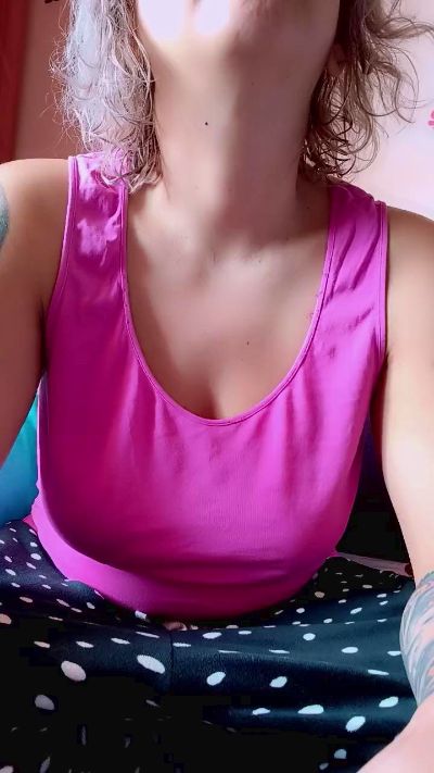 duerosse's sex show image