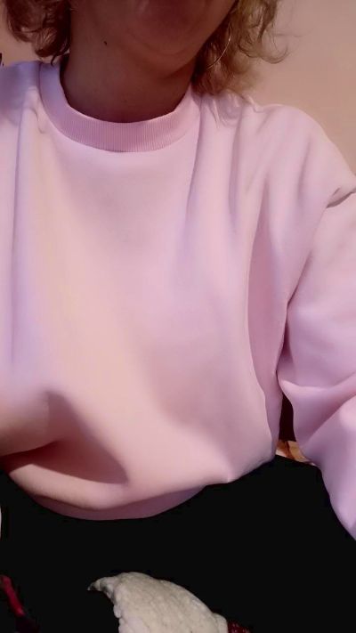 duerosse's sex show image