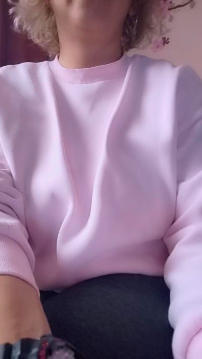 Sexshow-Bild von duerosse