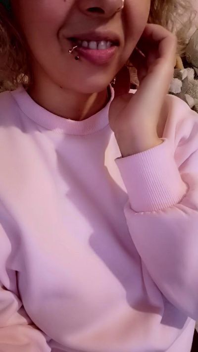 Sexshow-Bild von duerosse