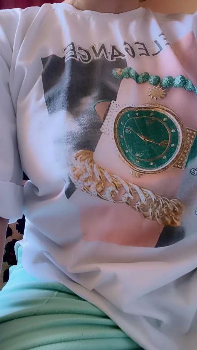 Изображение секс-шоу модели duerosse