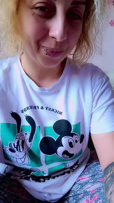 Изображение секс-шоу модели duerosse