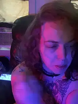 favoritestepsis's sex show image