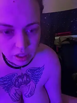 favoritestepsis's sex show image