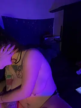 favoritestepsis's sex show image