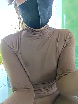 Jeen_deer's sex show image
