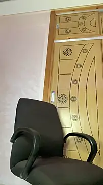 VICTORIA89's sex show image VICTORIA89's sex show image