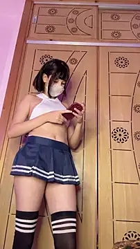 VICTORIA89's sex show image VICTORIA89's sex show image