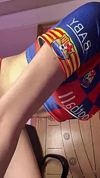 VICTORIA89's sex show image VICTORIA89's sex show image