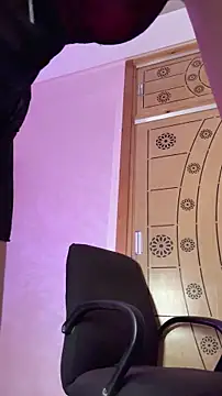 VICTORIA89's sex show image