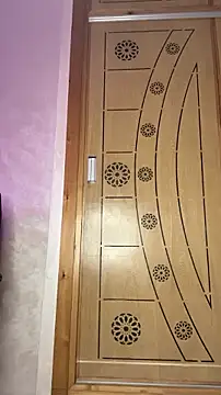 VICTORIA89's sex show image