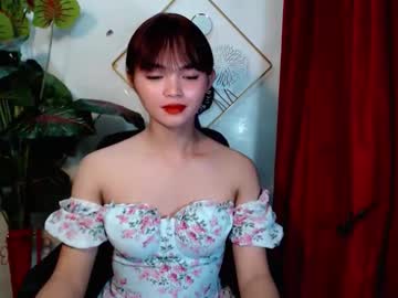 Sexshow-Bild von sensational_yeng