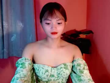 Sexshow-Bild von sensational_yeng