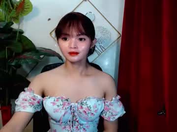 Изображение секс-шоу модели sensational_yeng