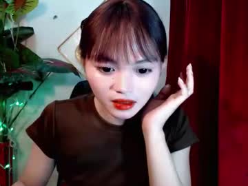 sensational_yeng's sex show image