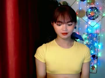 sensational_yeng's sex show image