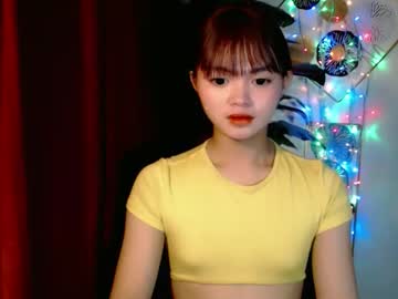 sensational_yeng's sex show image