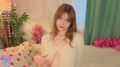 ZaraGrandon's sex show image ZaraGrandon's sex show image