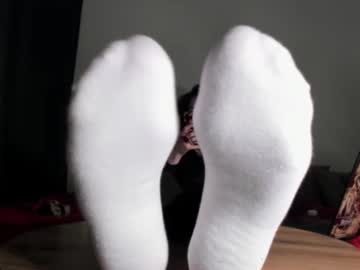 missmirandagd's sex show image missmirandagd's sex show image