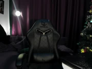 missmirandagd's sex show image missmirandagd's sex show image